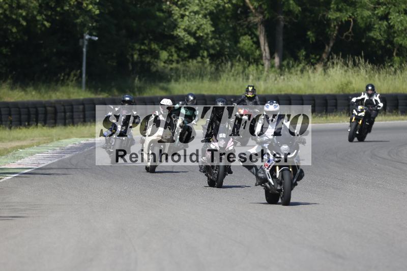 /16 26.05.2026  FREERIDE TRAINING ADR/Gruppe B und M/12